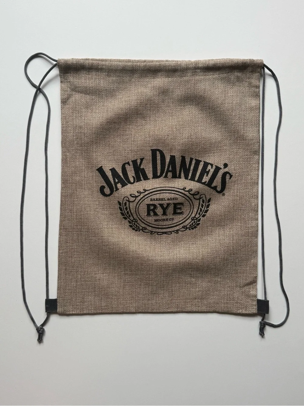Jack Daniels jack daniels